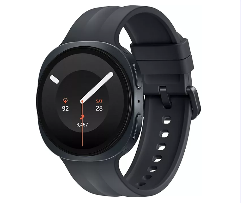 Montre connectée SAMSUNG Galaxy
